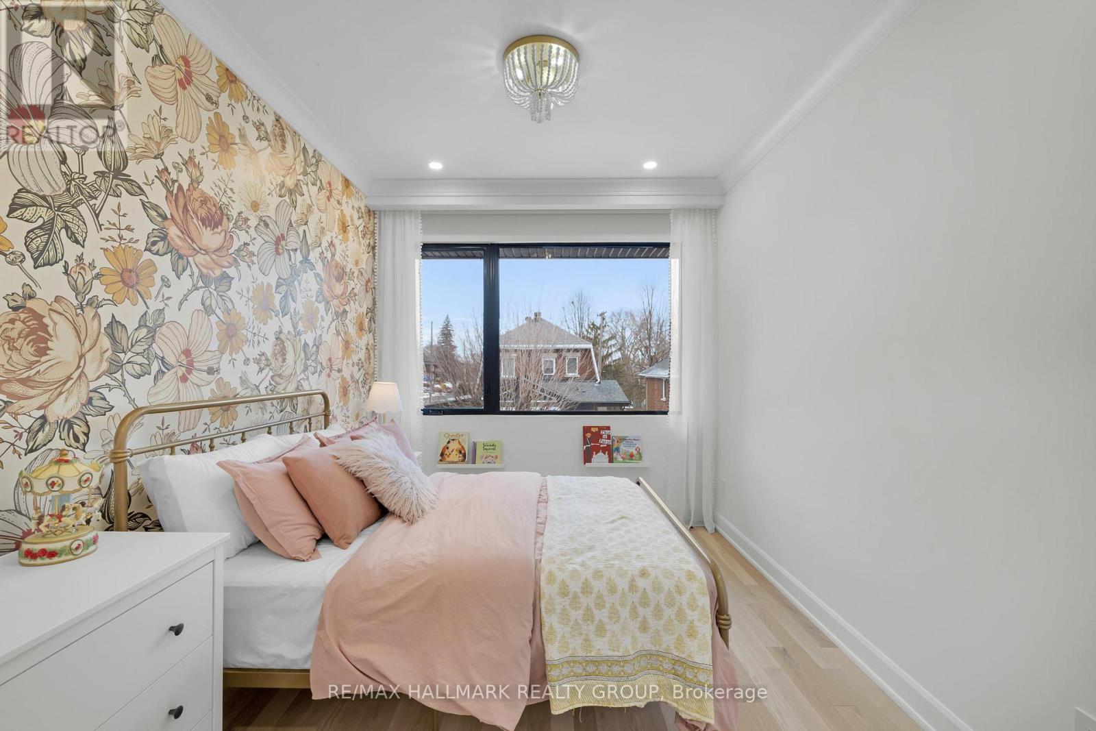 77a Kenora Street, Ottawa, Ontario  K1Y 3K9 - Photo 21 - X12928992