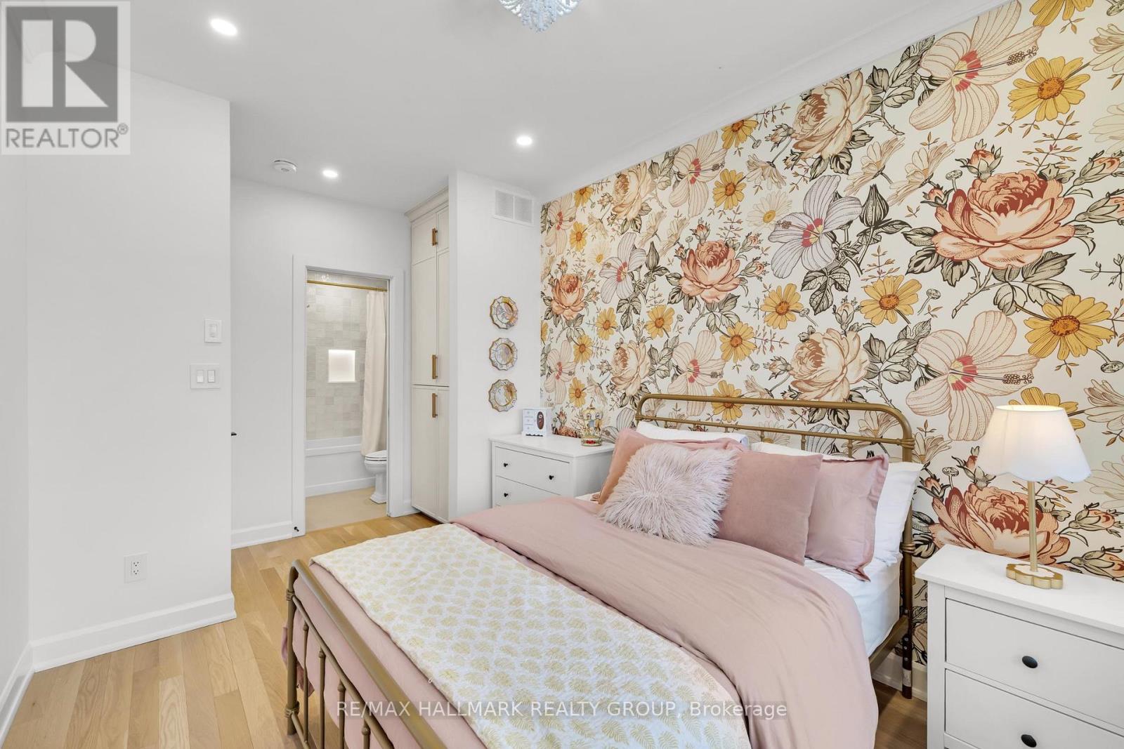 77a Kenora Street, Ottawa, Ontario  K1Y 3K9 - Photo 22 - X12928992