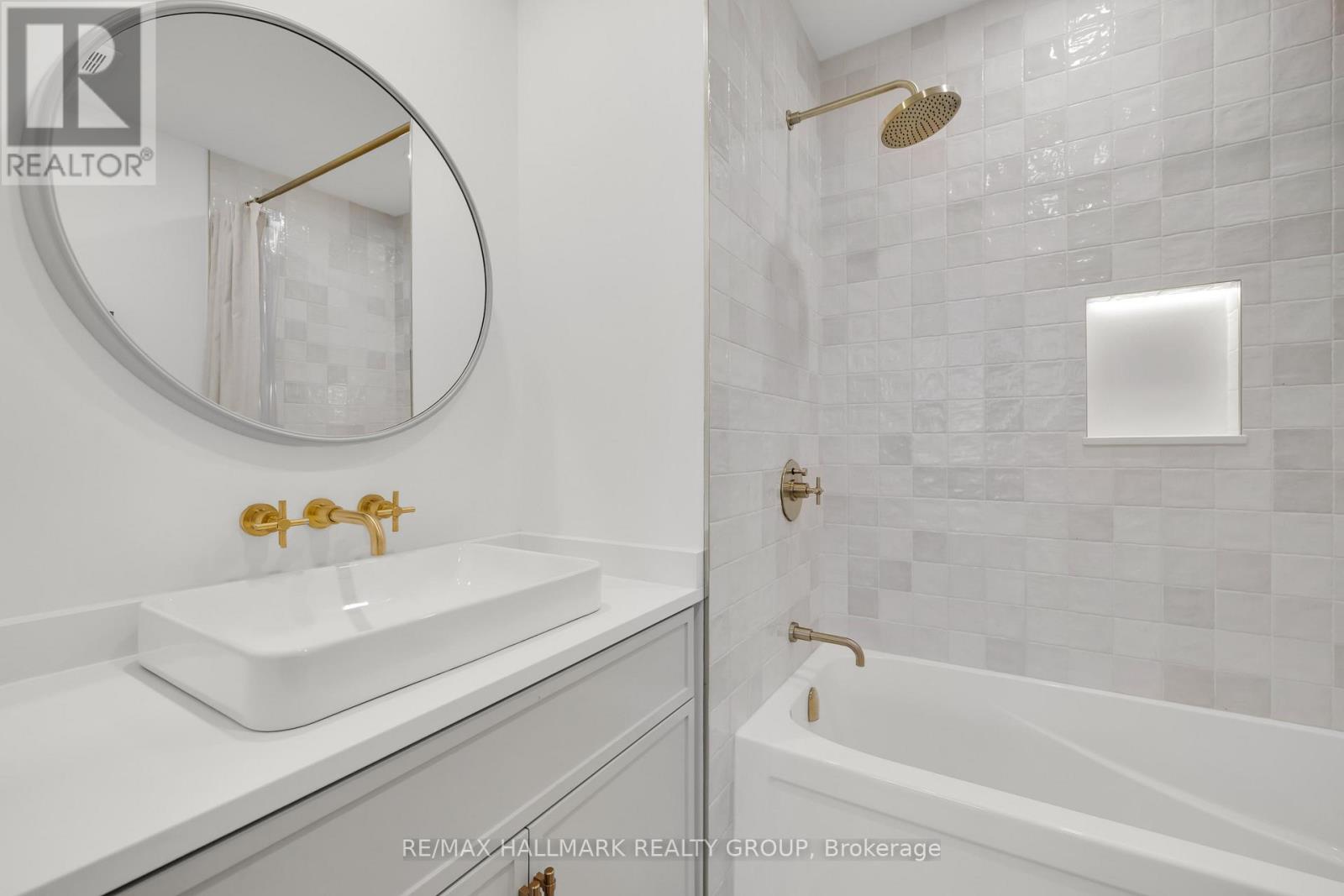 77a Kenora Street, Ottawa, Ontario  K1Y 3K9 - Photo 23 - X12928992