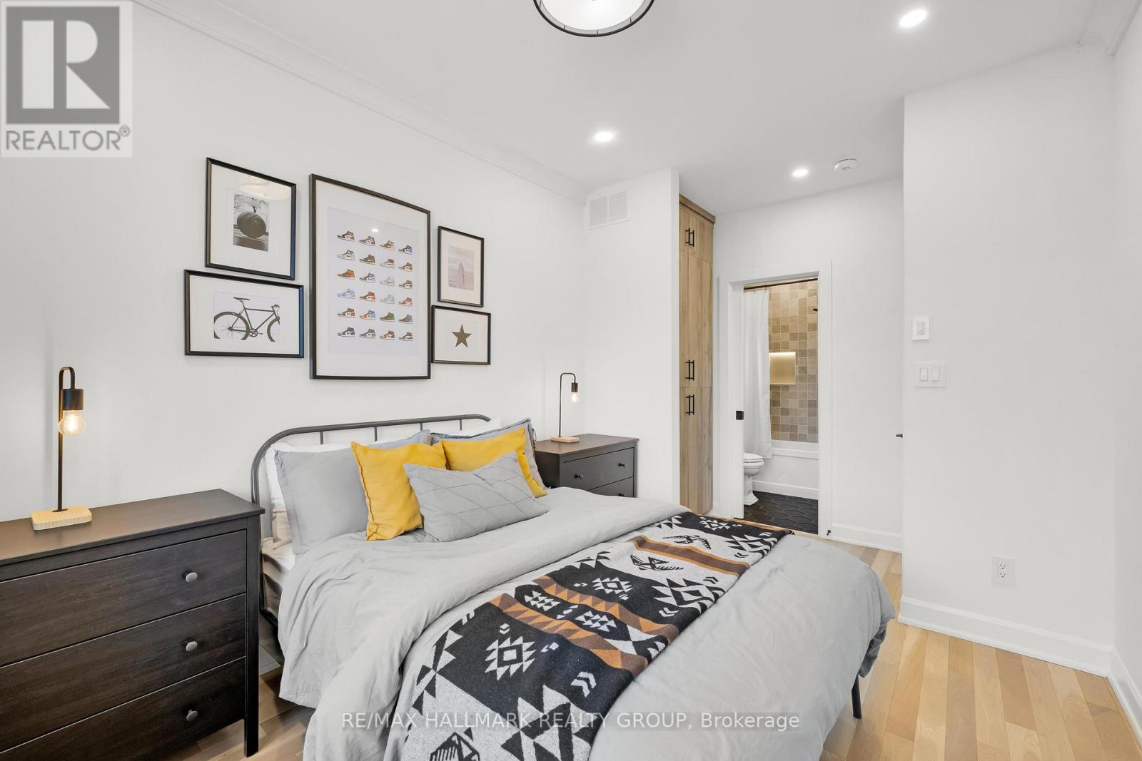 77a Kenora Street, Ottawa, Ontario  K1Y 3K9 - Photo 25 - X12928992