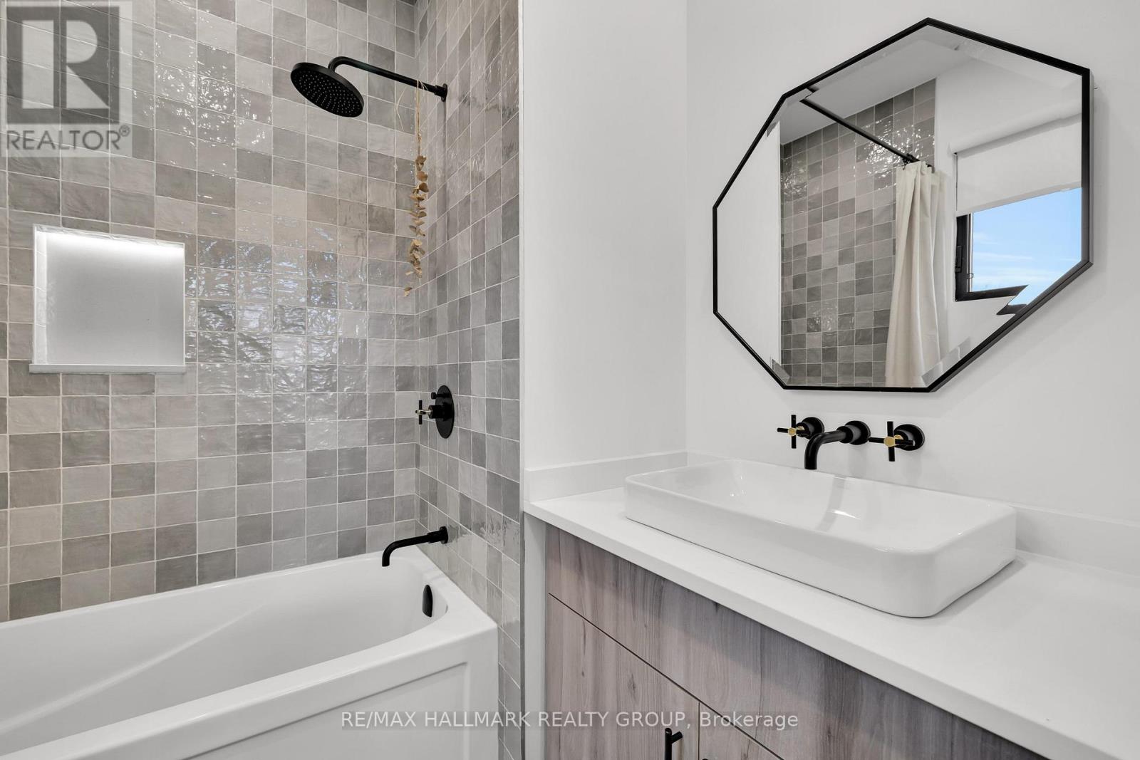 77a Kenora Street, Ottawa, Ontario  K1Y 3K9 - Photo 26 - X12928992