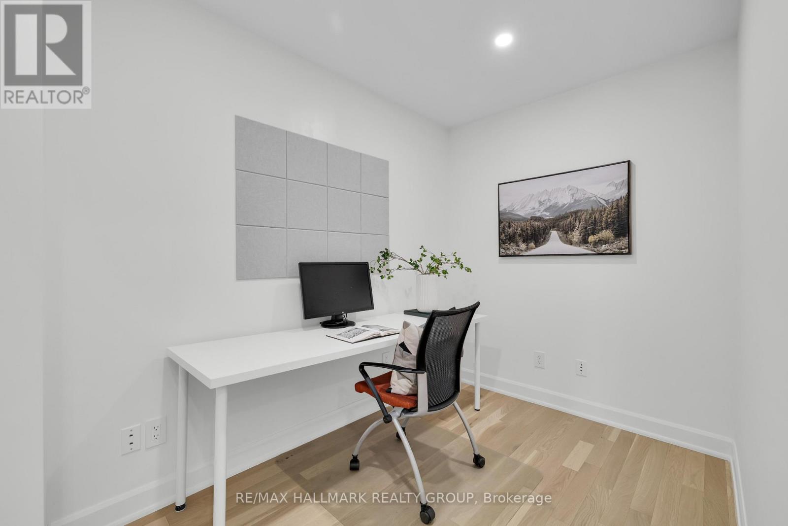 77a Kenora Street, Ottawa, Ontario  K1Y 3K9 - Photo 27 - X12928992