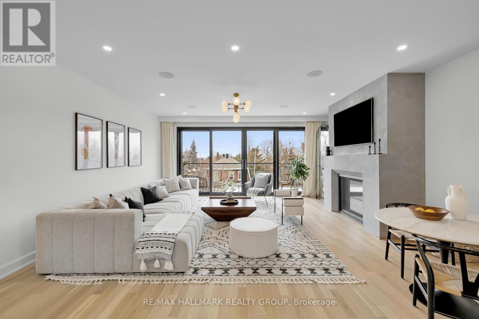 77a Kenora Street, Ottawa, Ontario  K1Y 3K9 - Photo 28 - X12928992