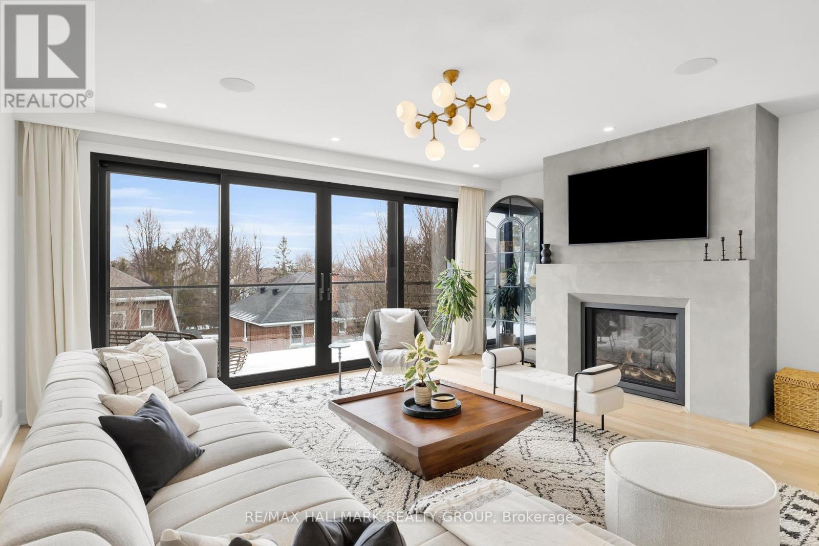 77a Kenora Street, Ottawa, Ontario  K1Y 3K9 - Photo 29 - X12928992