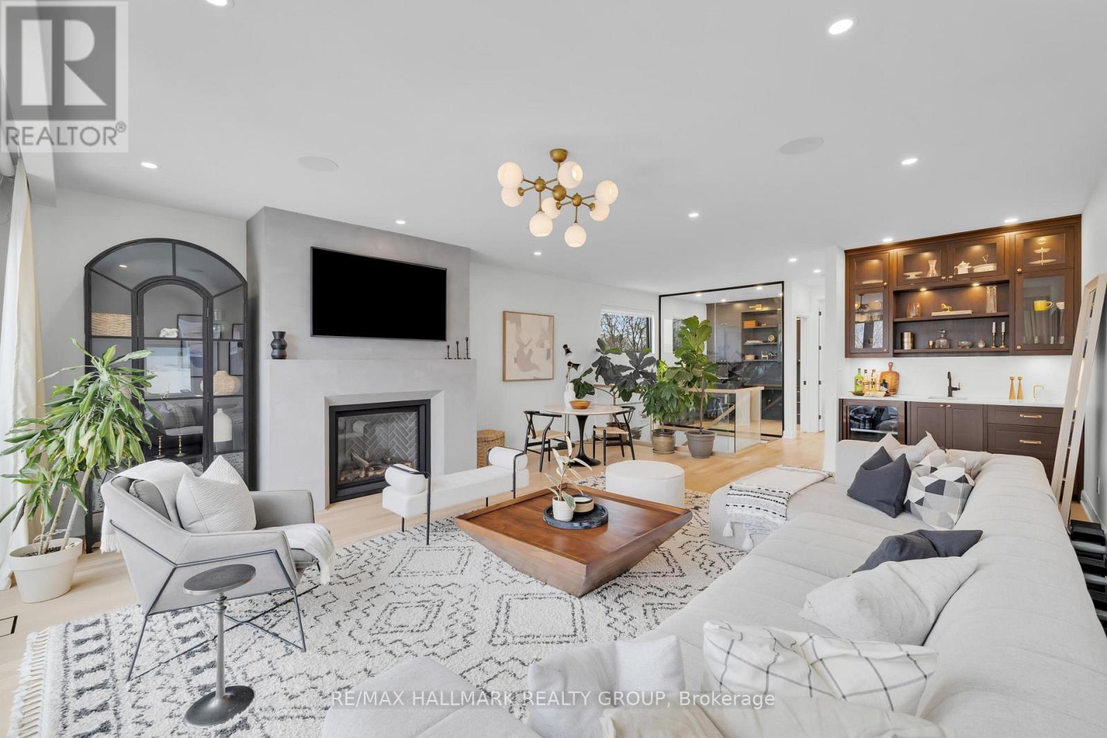 77a Kenora Street, Ottawa, Ontario  K1Y 3K9 - Photo 30 - X12928992