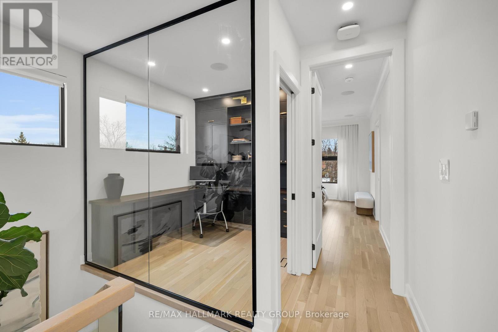 77a Kenora Street, Ottawa, Ontario  K1Y 3K9 - Photo 31 - X12928992