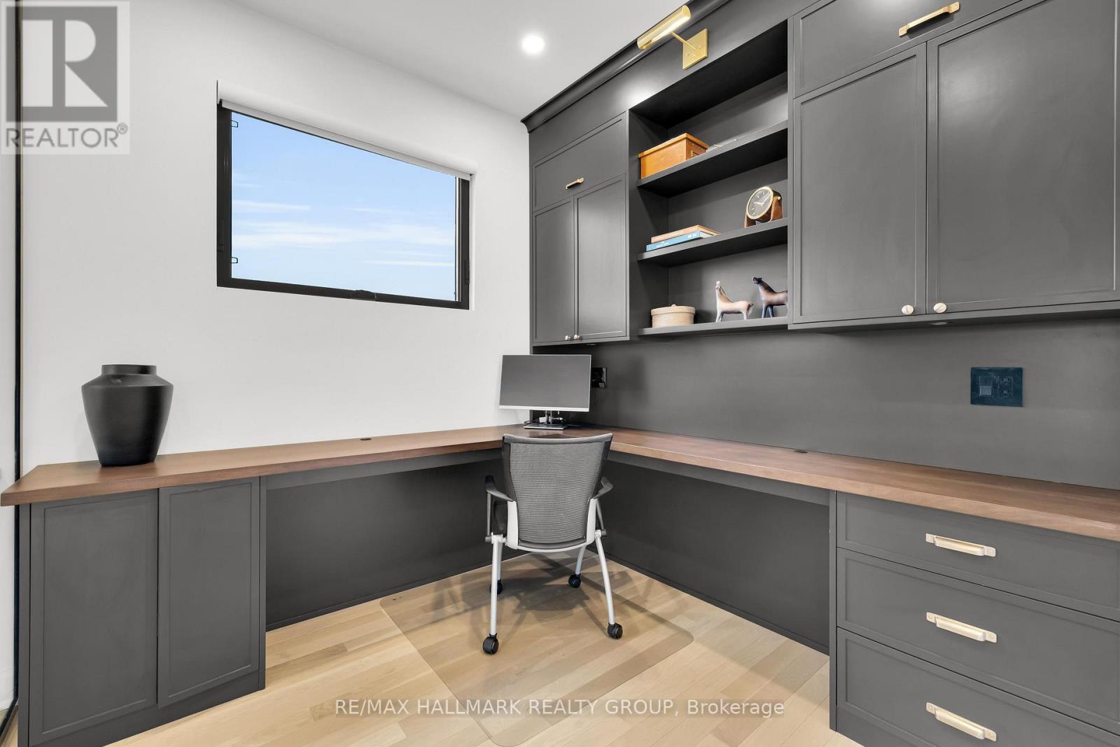 77a Kenora Street, Ottawa, Ontario  K1Y 3K9 - Photo 32 - X12928992