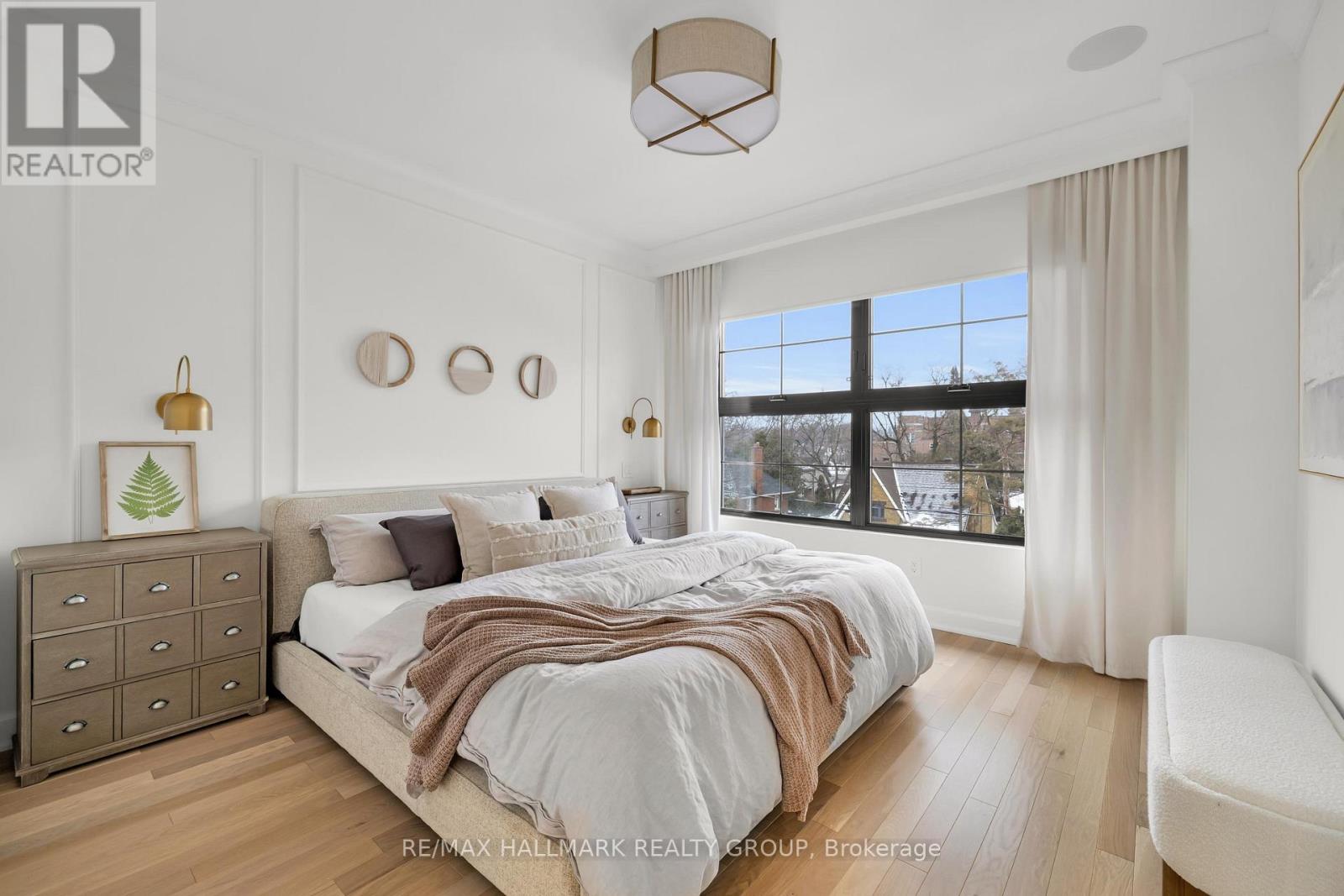 77a Kenora Street, Ottawa, Ontario  K1Y 3K9 - Photo 33 - X12928992