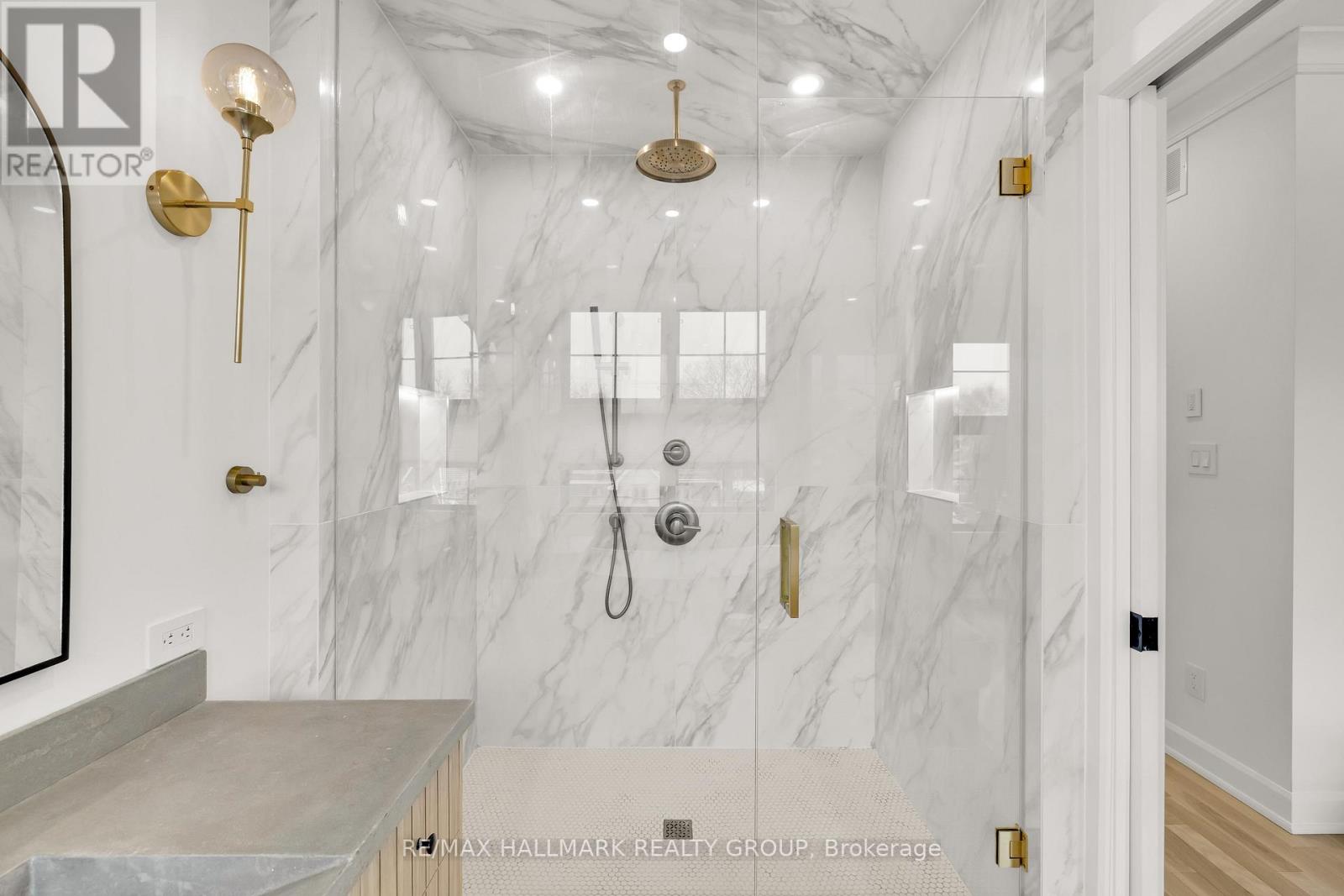 77a Kenora Street, Ottawa, Ontario  K1Y 3K9 - Photo 36 - X12928992