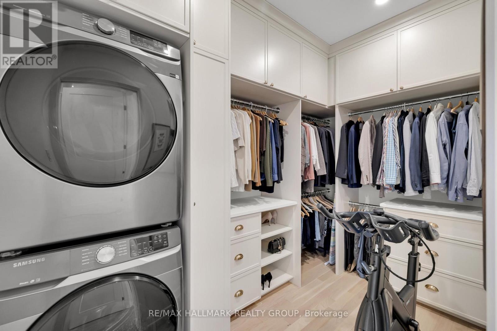 77a Kenora Street, Ottawa, Ontario  K1Y 3K9 - Photo 37 - X12928992