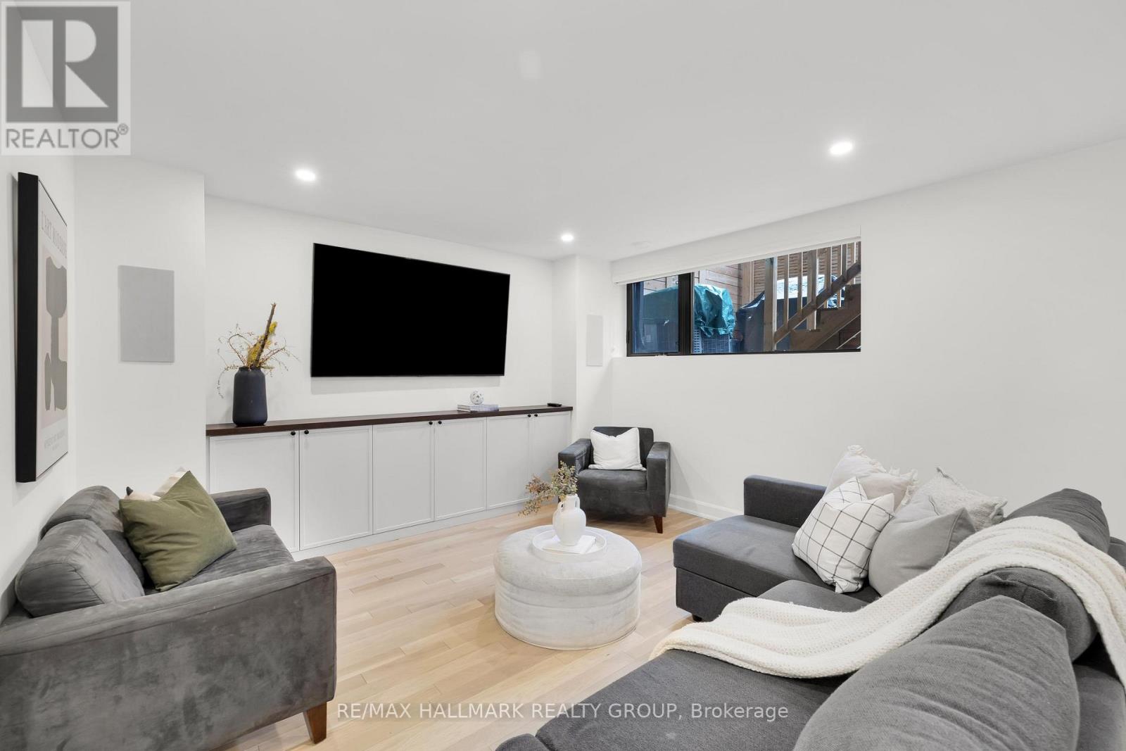 77a Kenora Street, Ottawa, Ontario  K1Y 3K9 - Photo 38 - X12928992