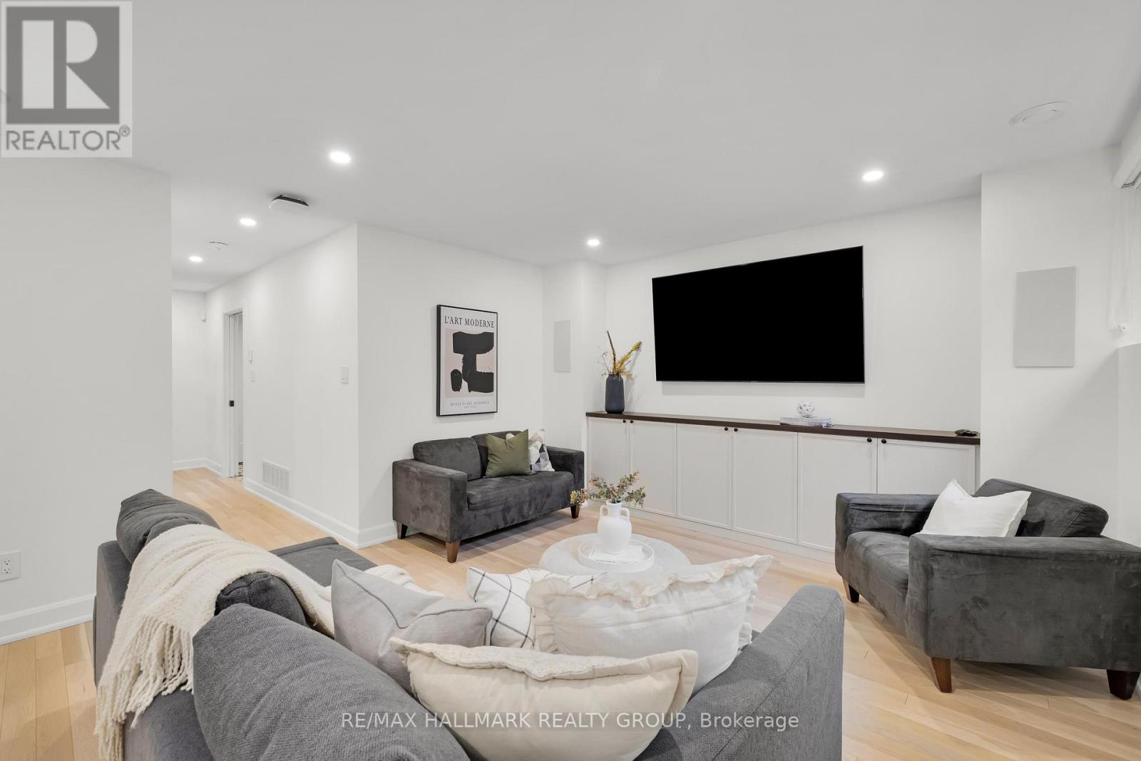 77a Kenora Street, Ottawa, Ontario  K1Y 3K9 - Photo 39 - X12928992