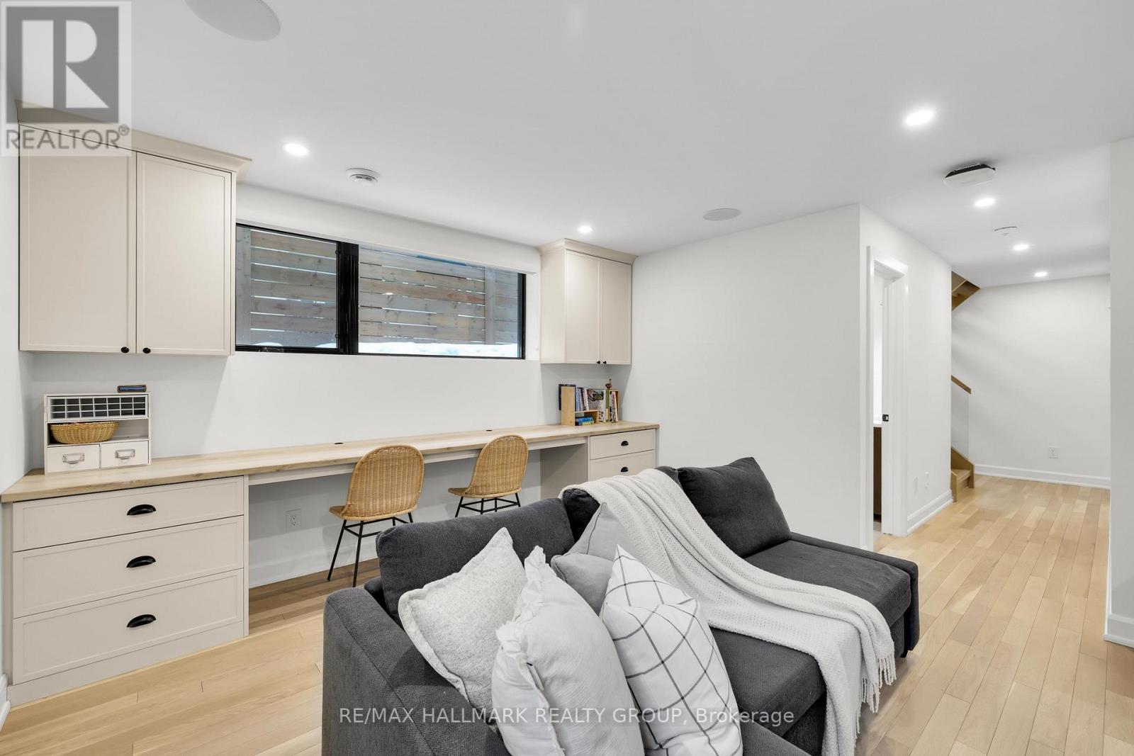 77a Kenora Street, Ottawa, Ontario  K1Y 3K9 - Photo 40 - X12928992