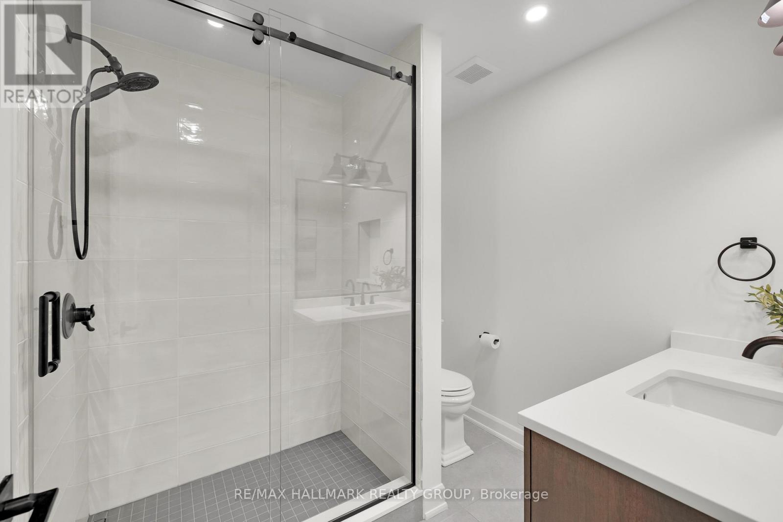 77a Kenora Street, Ottawa, Ontario  K1Y 3K9 - Photo 41 - X12928992