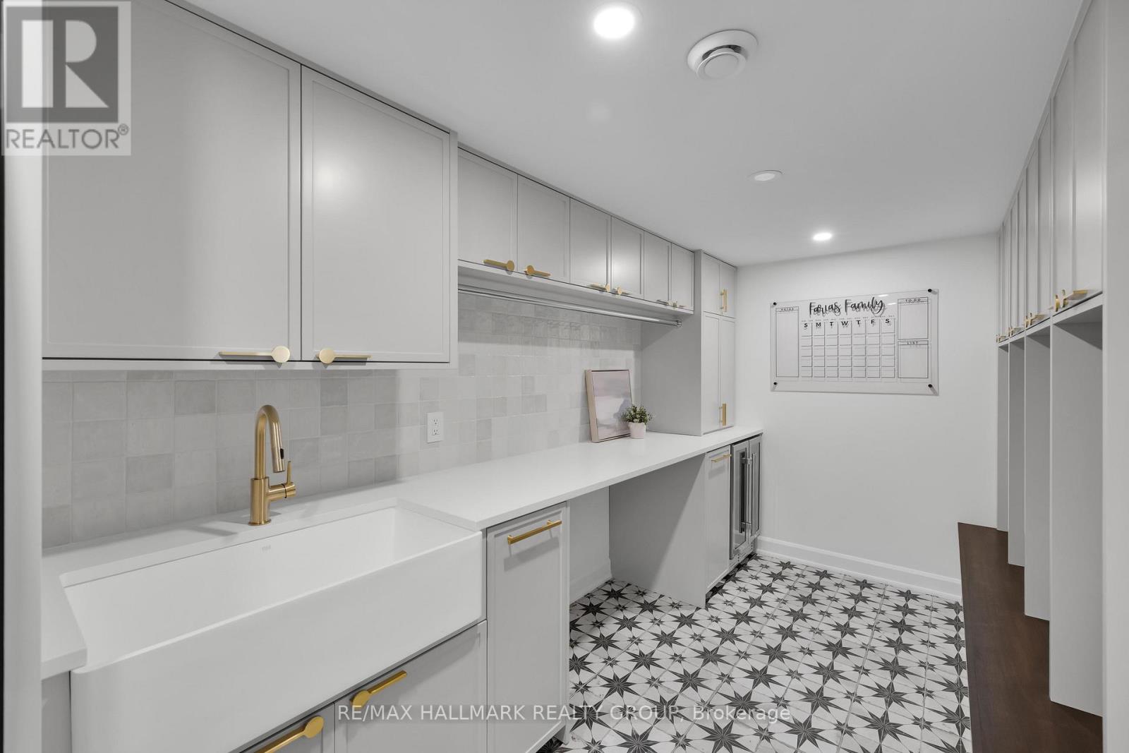 77a Kenora Street, Ottawa, Ontario  K1Y 3K9 - Photo 42 - X12928992