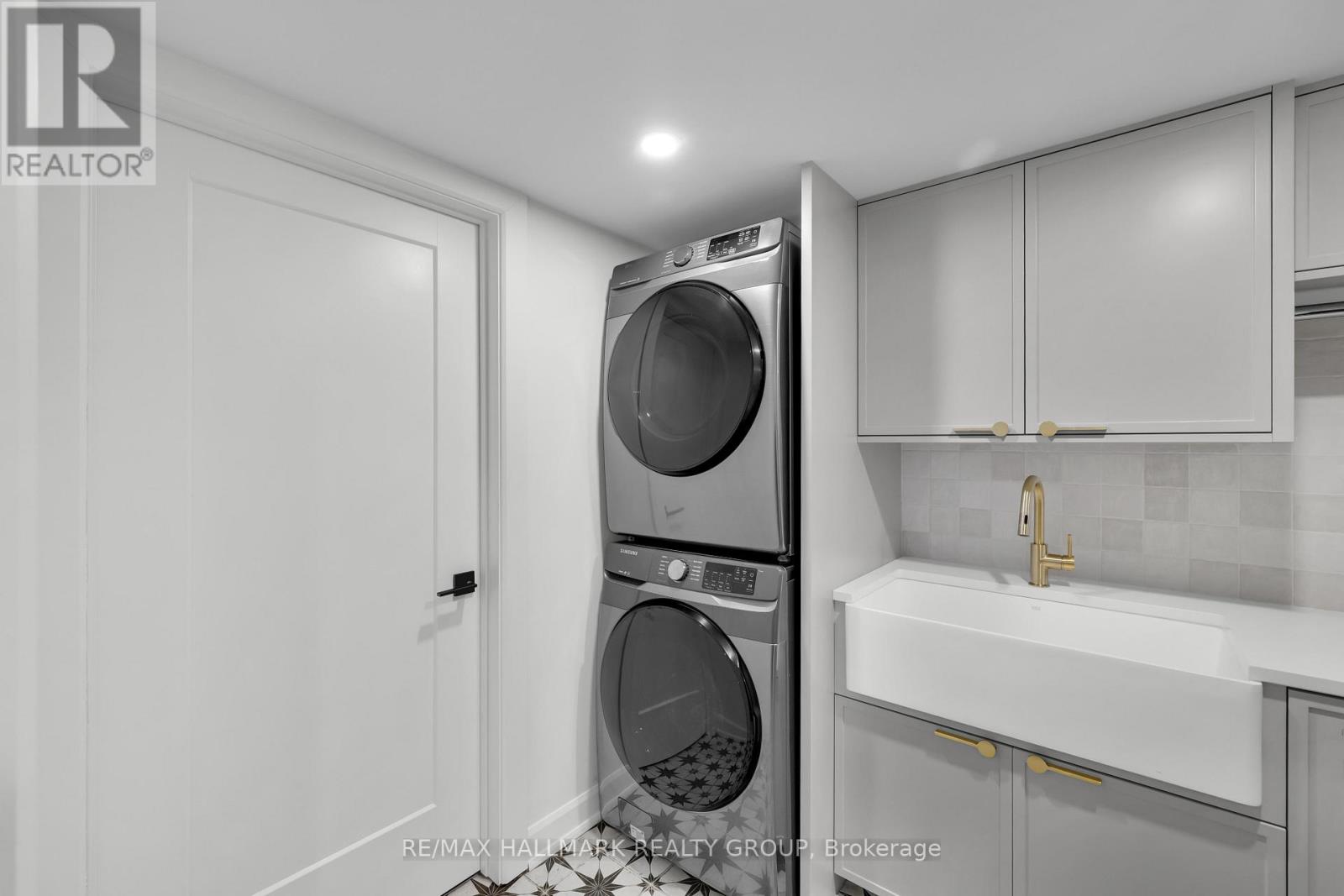 77a Kenora Street, Ottawa, Ontario  K1Y 3K9 - Photo 43 - X12928992