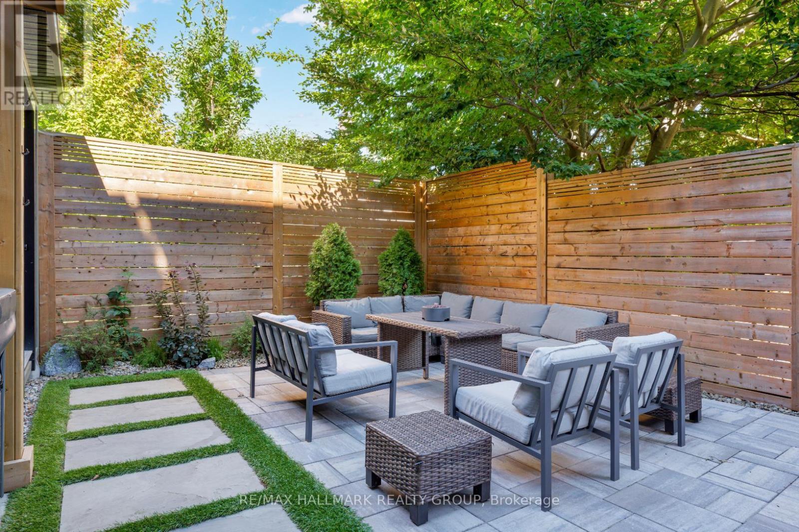 77a Kenora Street, Ottawa, Ontario  K1Y 3K9 - Photo 44 - X12928992