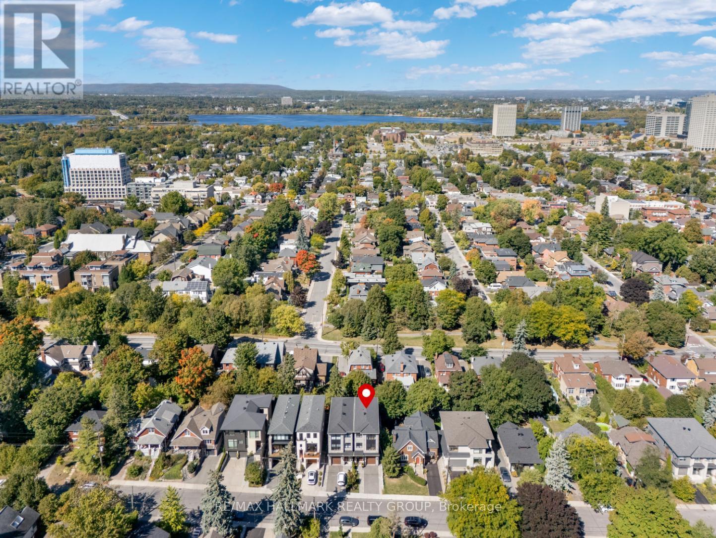 77a Kenora Street, Ottawa, Ontario  K1Y 3K9 - Photo 48 - X12928992