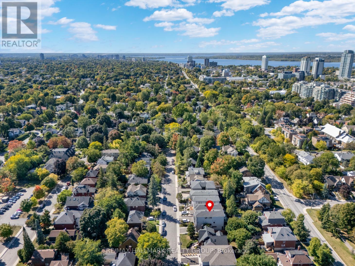 77a Kenora Street, Ottawa, Ontario  K1Y 3K9 - Photo 49 - X12928992