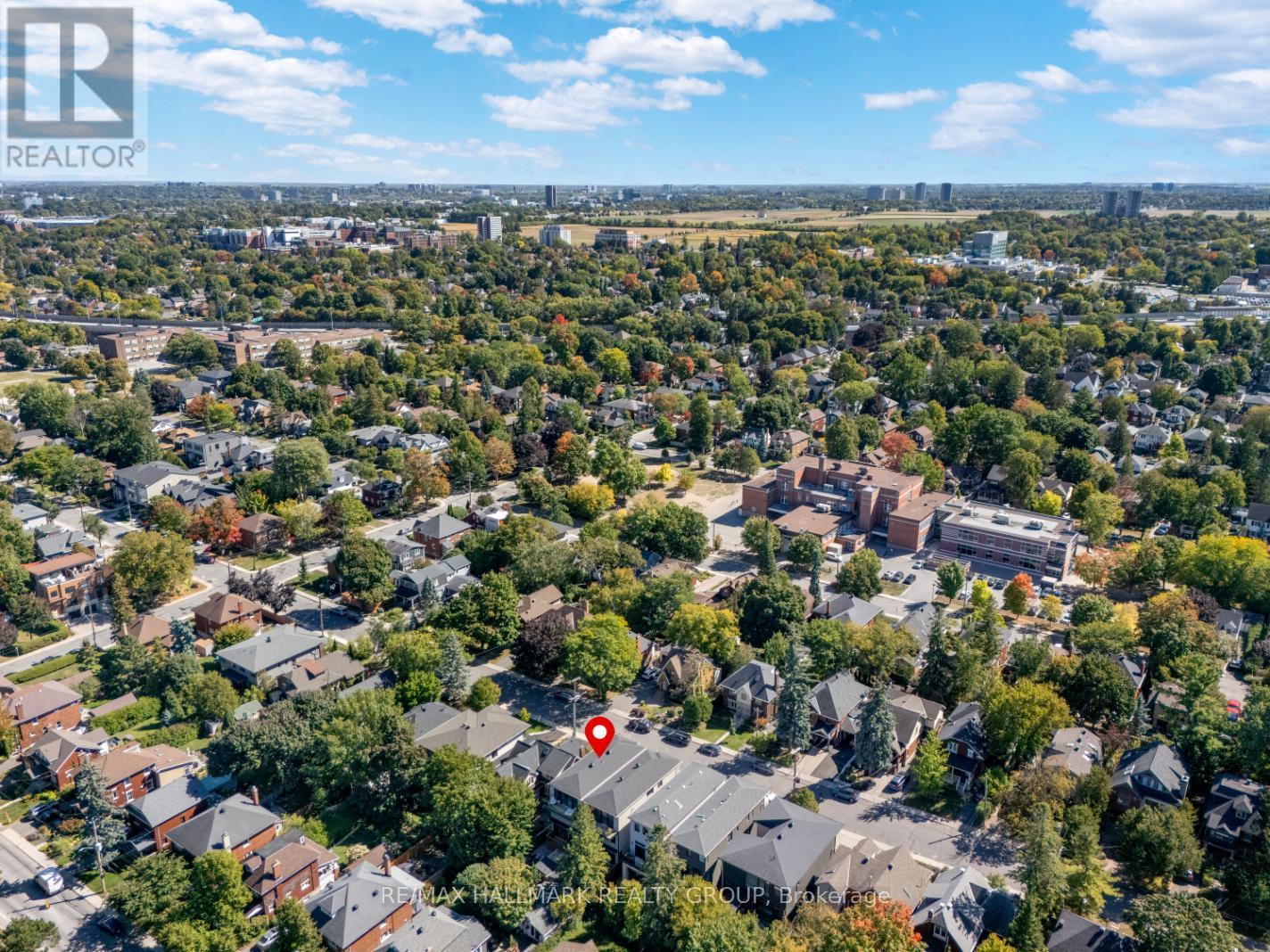 77a Kenora Street, Ottawa, Ontario  K1Y 3K9 - Photo 50 - X12928992