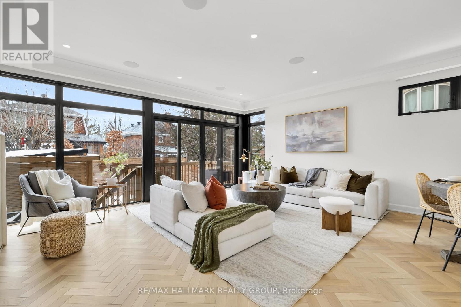 77a Kenora Street, Ottawa, Ontario  K1Y 3K9 - Photo 7 - X12928992