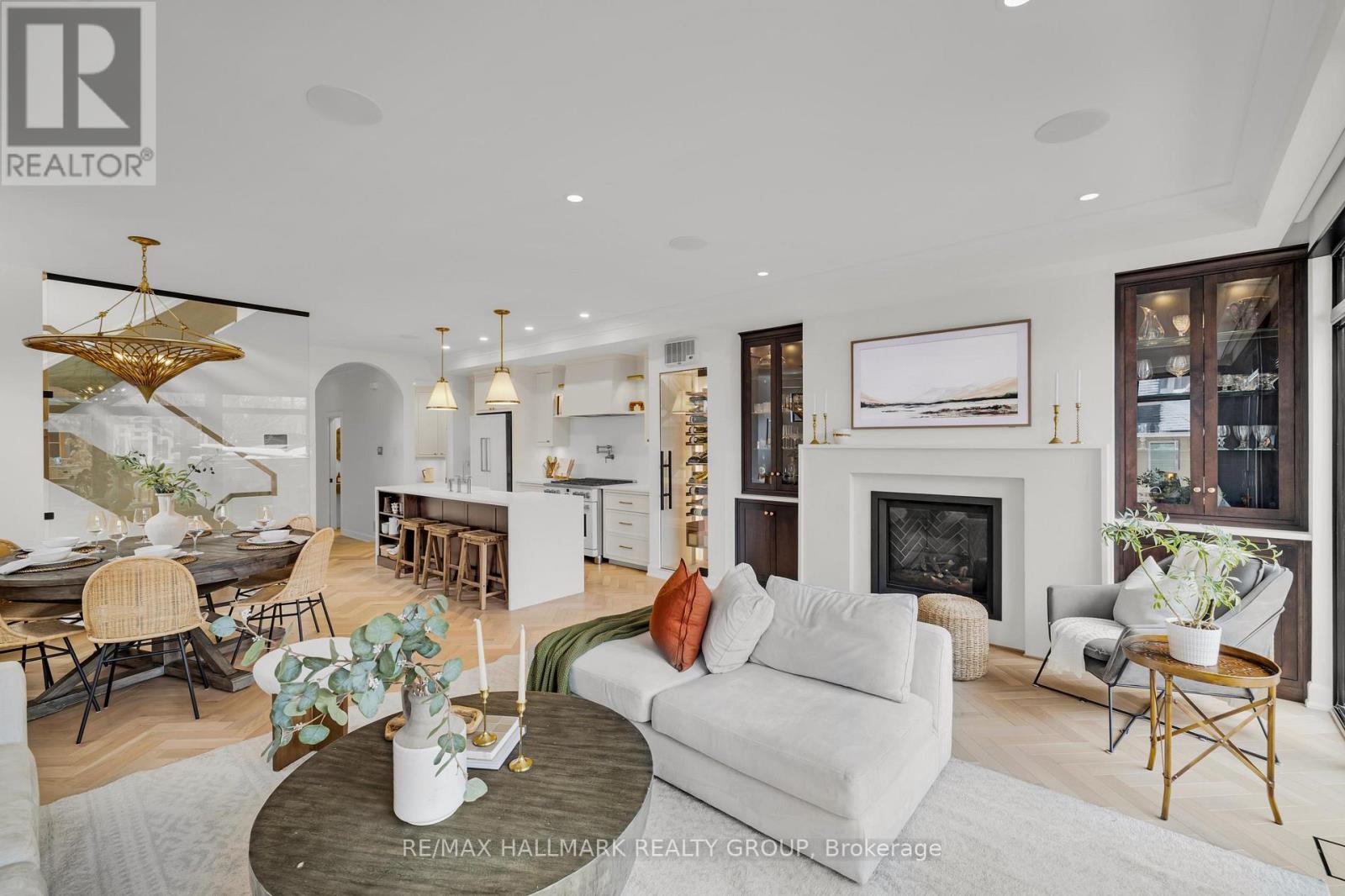 77a Kenora Street, Ottawa, Ontario  K1Y 3K9 - Photo 9 - X12928992