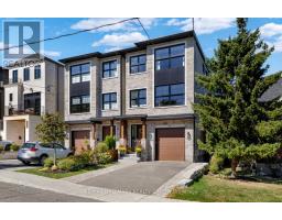 77A KENORA STREET, Ottawa, Ontario