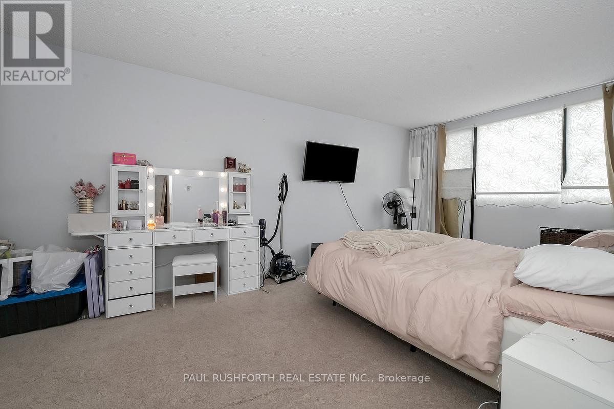 1602 - 1285 Cahill Drive, Ottawa, Ontario  K1V 9A7 - Photo 11 - X12929036