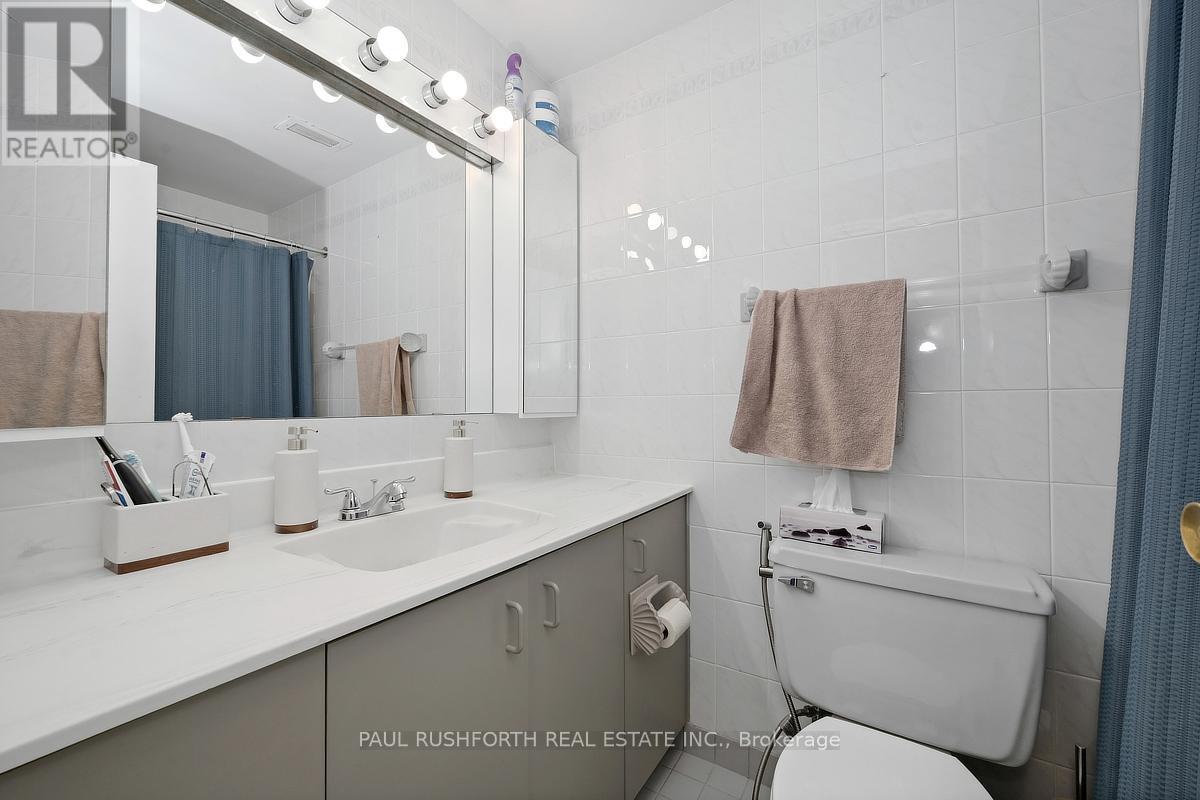 1602 - 1285 Cahill Drive, Ottawa, Ontario  K1V 9A7 - Photo 13 - X12929036