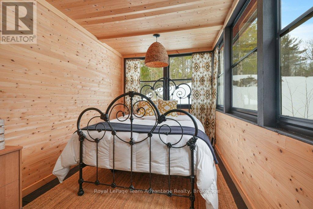 10 3rd Concession Road, Carling, Ontario  P0G 1G0 - Photo 37 - X12925790