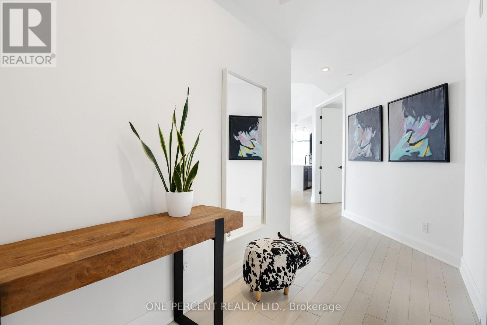 15 - 100 Cortile Private, Ottawa, Ontario  K1V 2S8 - Photo 10 - X12929062