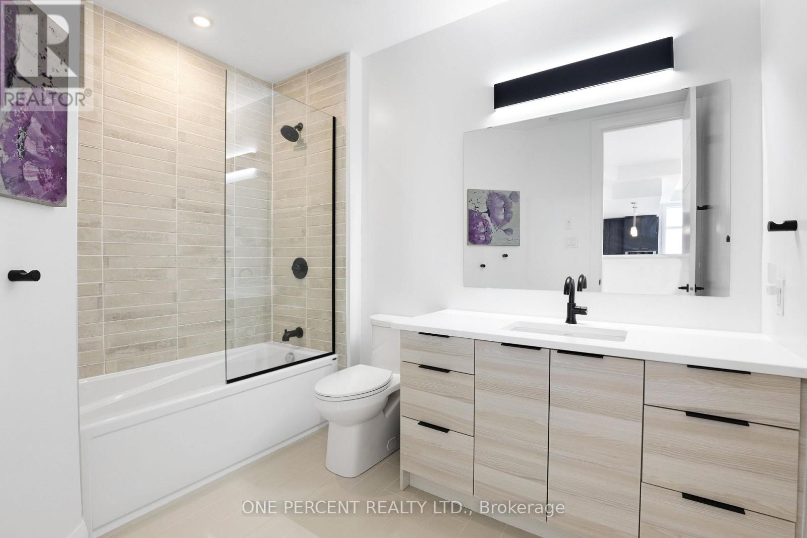 15 - 100 Cortile Private, Ottawa, Ontario  K1V 2S8 - Photo 13 - X12929062