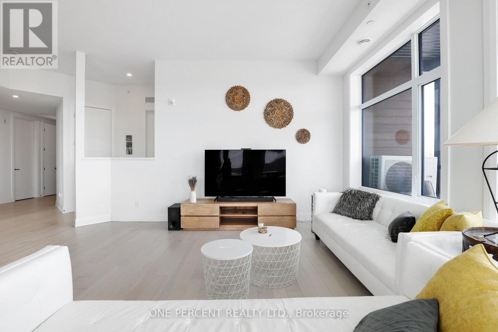 15 - 100 Cortile Private, Ottawa, Ontario  K1V 2S8 - Photo 16 - X12929062