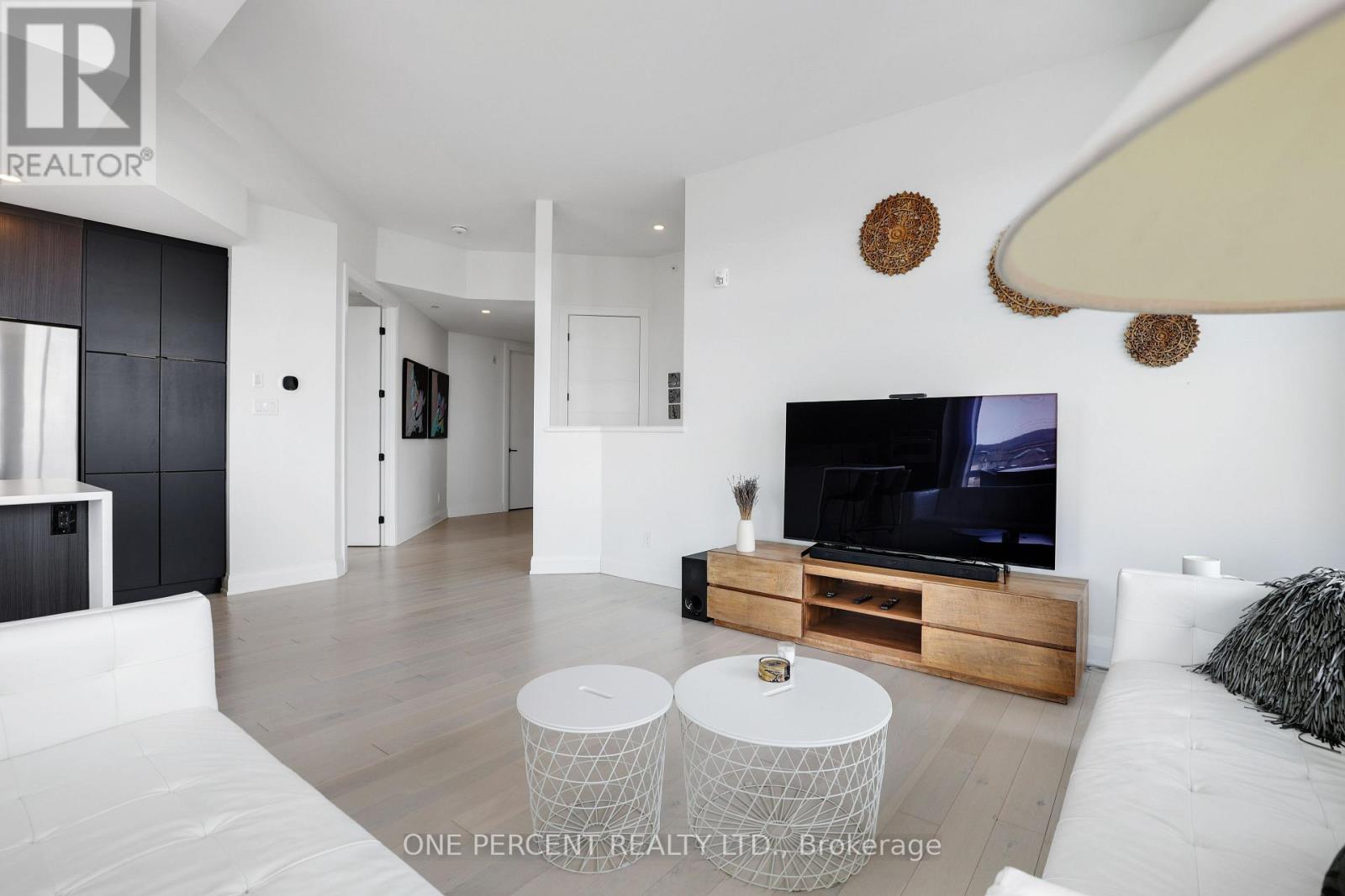 15 - 100 Cortile Private, Ottawa, Ontario  K1V 2S8 - Photo 17 - X12929062