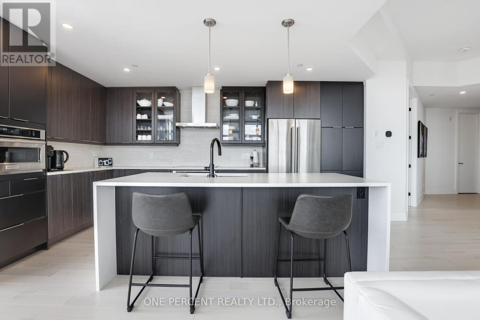 15 - 100 Cortile Private, Ottawa, Ontario  K1V 2S8 - Photo 18 - X12929062