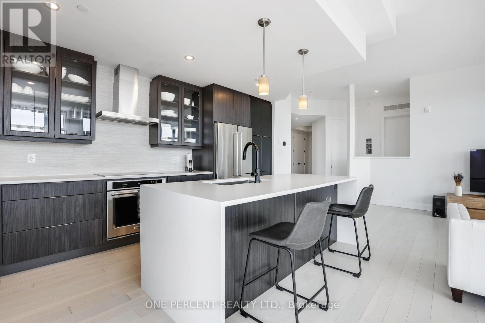 15 - 100 Cortile Private, Ottawa, Ontario  K1V 2S8 - Photo 19 - X12929062