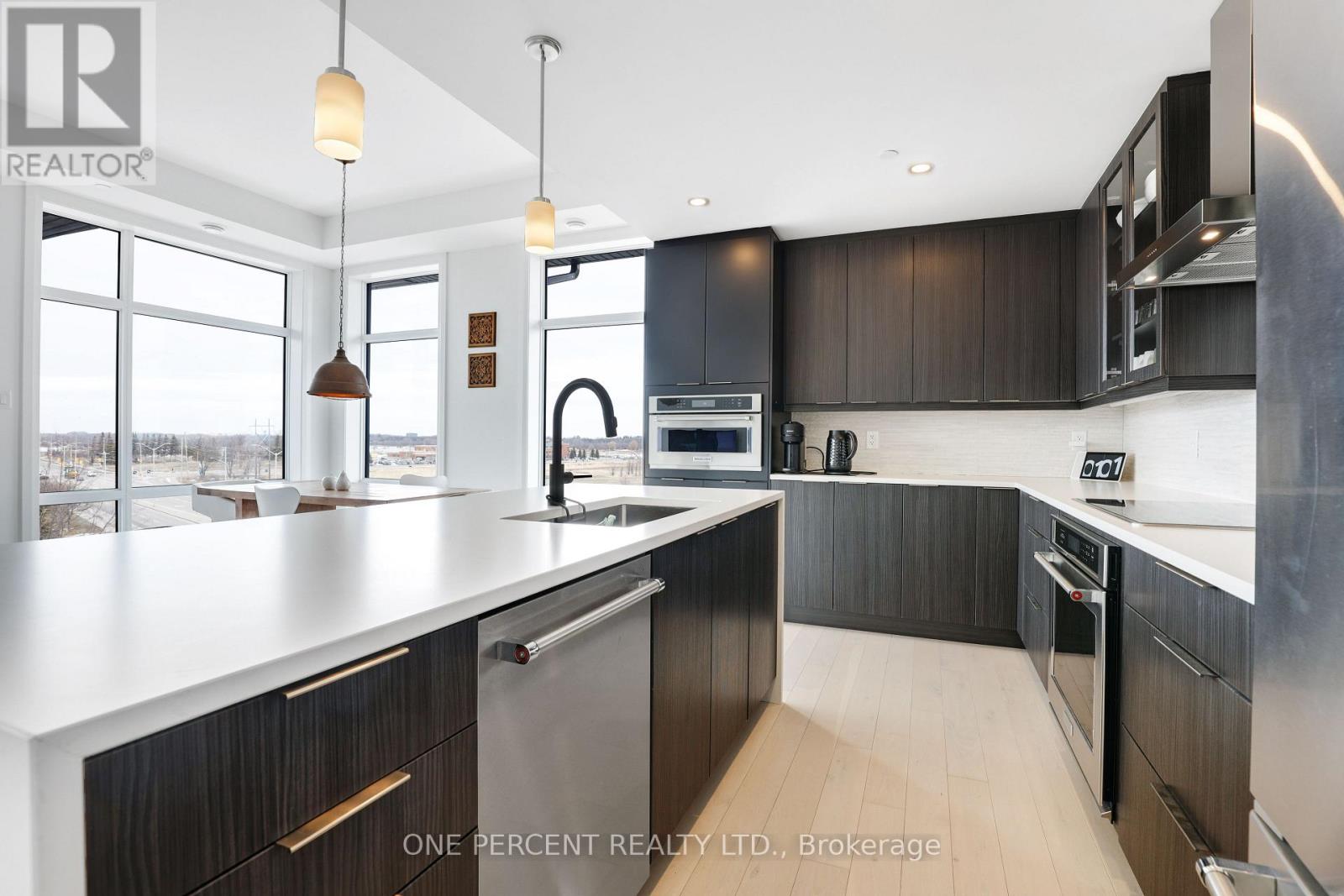 15 - 100 Cortile Private, Ottawa, Ontario  K1V 2S8 - Photo 20 - X12929062