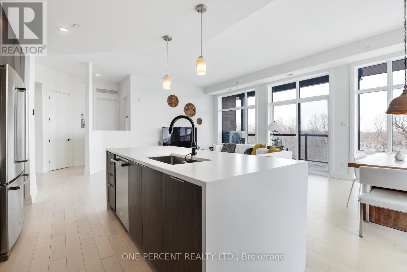 15 - 100 Cortile Private, Ottawa, Ontario  K1V 2S8 - Photo 22 - X12929062