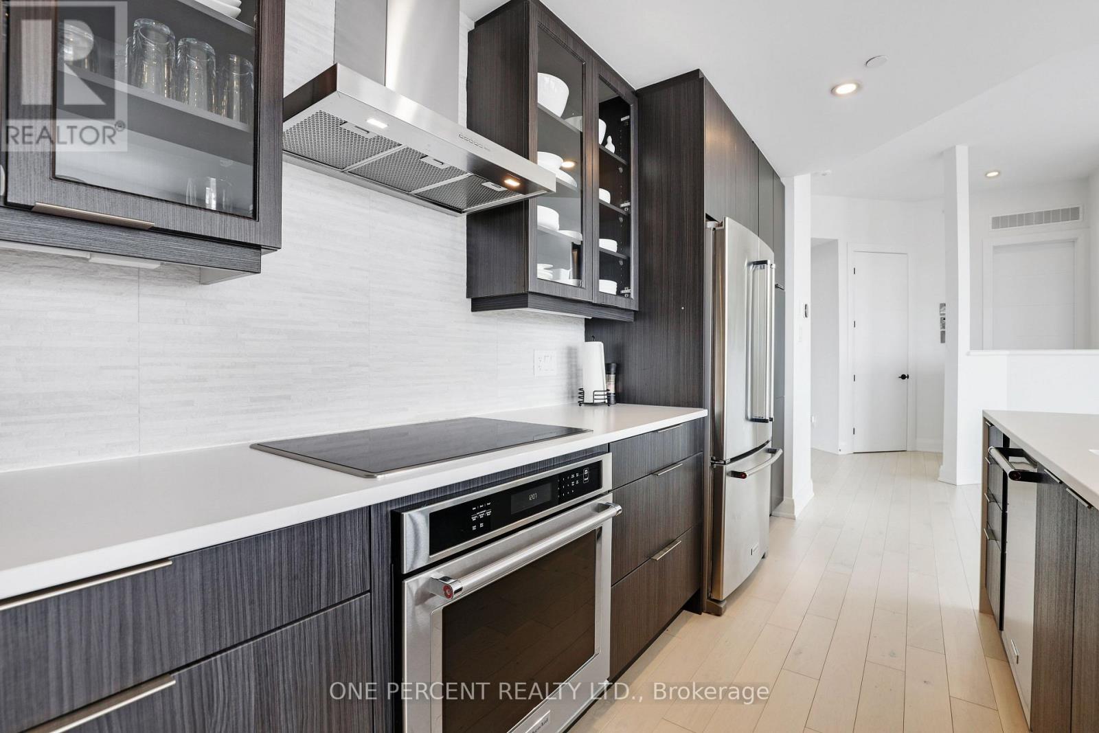 15 - 100 Cortile Private, Ottawa, Ontario  K1V 2S8 - Photo 23 - X12929062