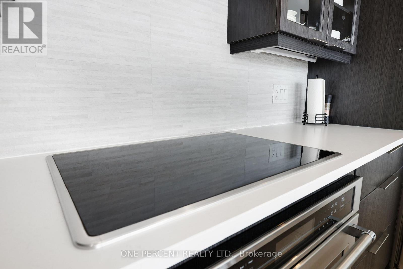 15 - 100 Cortile Private, Ottawa, Ontario  K1V 2S8 - Photo 24 - X12929062