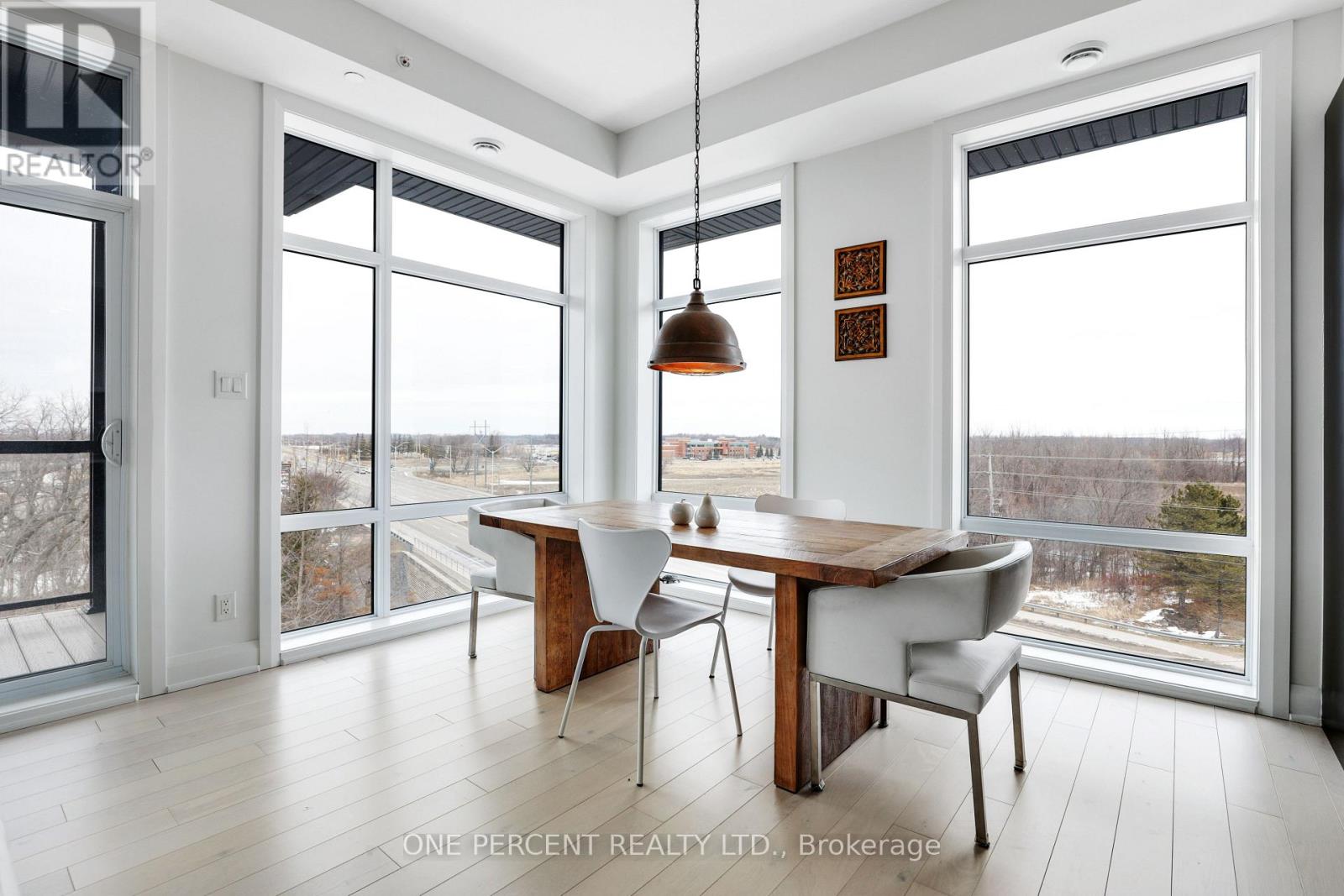 15 - 100 Cortile Private, Ottawa, Ontario  K1V 2S8 - Photo 25 - X12929062