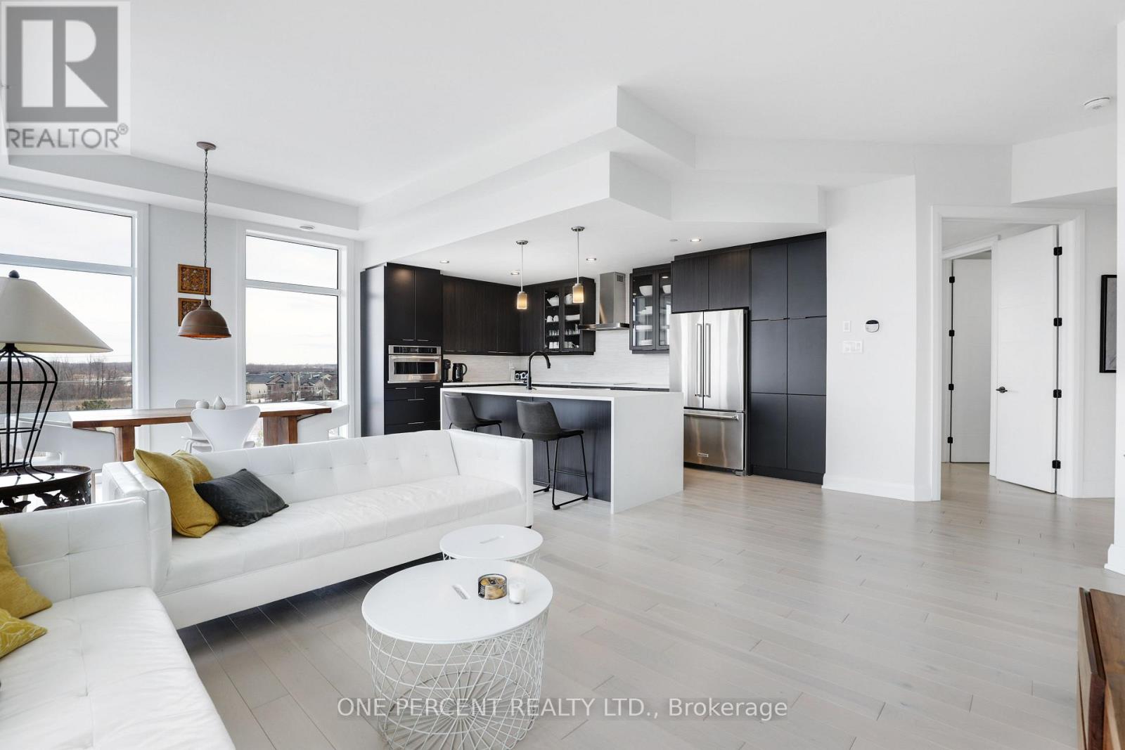 15 - 100 Cortile Private, Ottawa, Ontario  K1V 2S8 - Photo 26 - X12929062