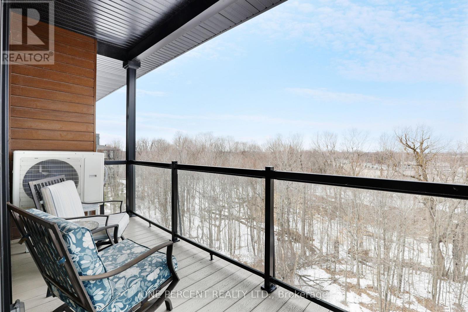 15 - 100 Cortile Private, Ottawa, Ontario  K1V 2S8 - Photo 27 - X12929062