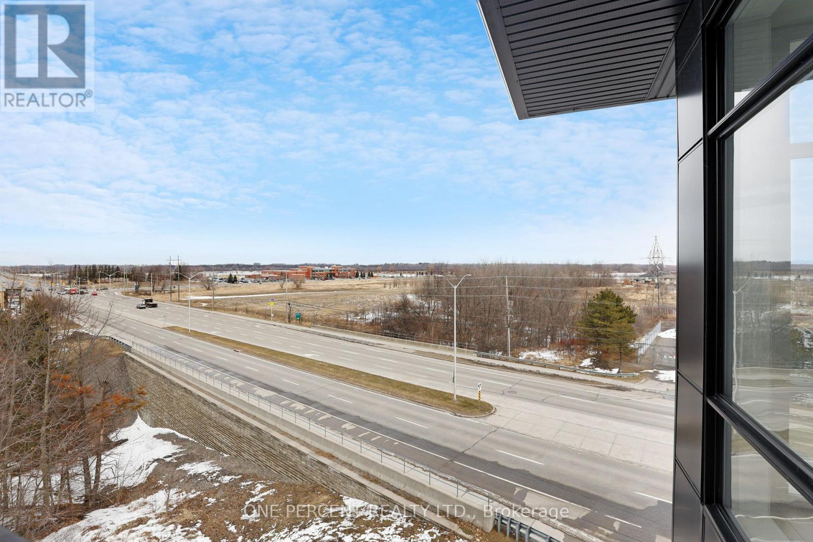 15 - 100 Cortile Private, Ottawa, Ontario  K1V 2S8 - Photo 28 - X12929062