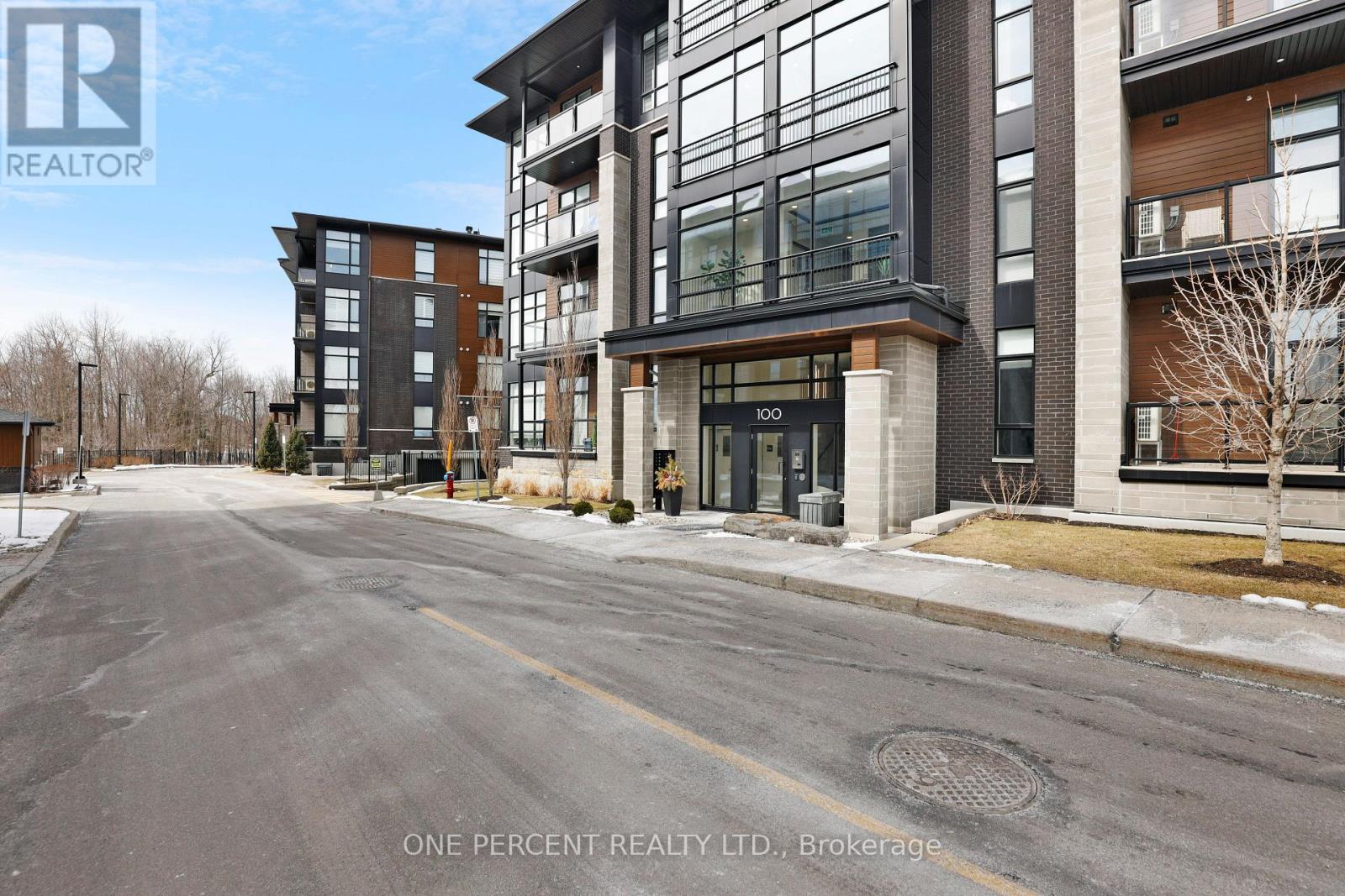 15 - 100 Cortile Private, Ottawa, Ontario  K1V 2S8 - Photo 3 - X12929062