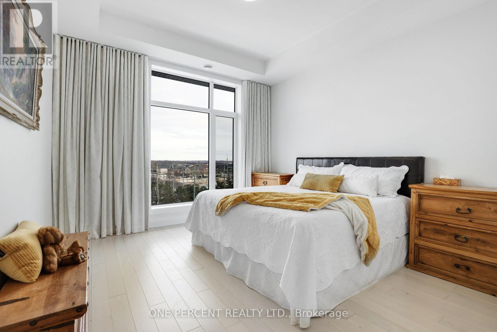 15 - 100 Cortile Private, Ottawa, Ontario  K1V 2S8 - Photo 30 - X12929062