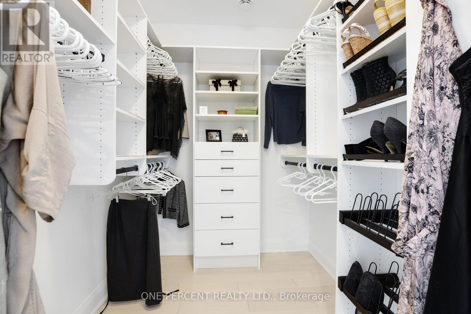 15 - 100 Cortile Private, Ottawa, Ontario  K1V 2S8 - Photo 31 - X12929062