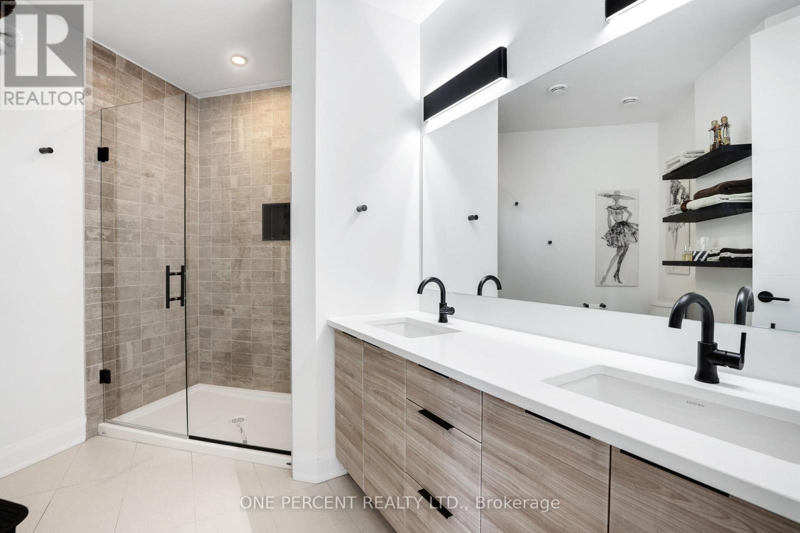 15 - 100 Cortile Private, Ottawa, Ontario  K1V 2S8 - Photo 32 - X12929062