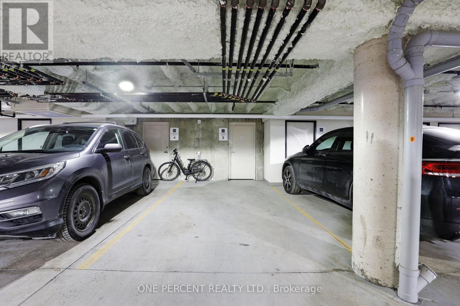 15 - 100 Cortile Private, Ottawa, Ontario  K1V 2S8 - Photo 35 - X12929062