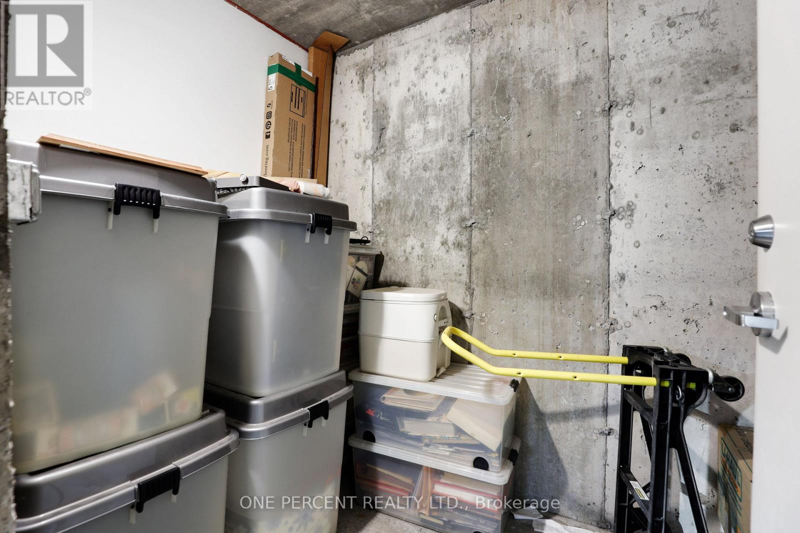 15 - 100 Cortile Private, Ottawa, Ontario  K1V 2S8 - Photo 36 - X12929062